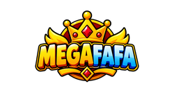 situs slot member baru maxwin